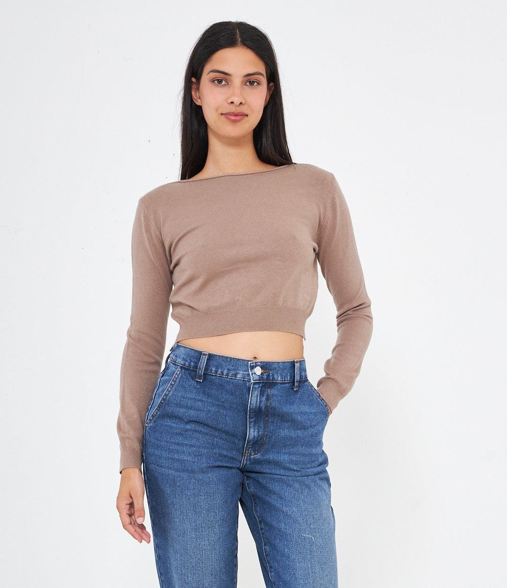 Immagine prodotto 3