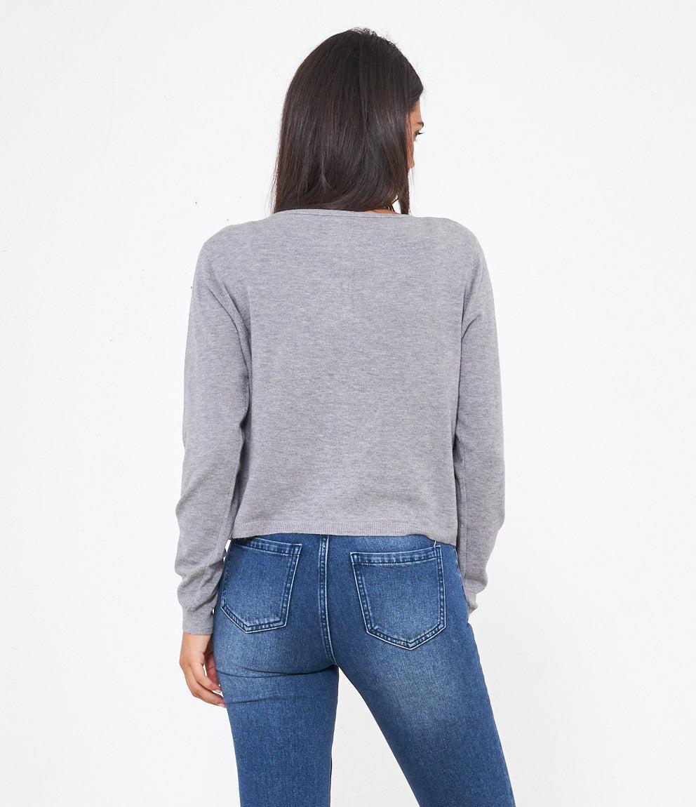 Immagine prodotto 13