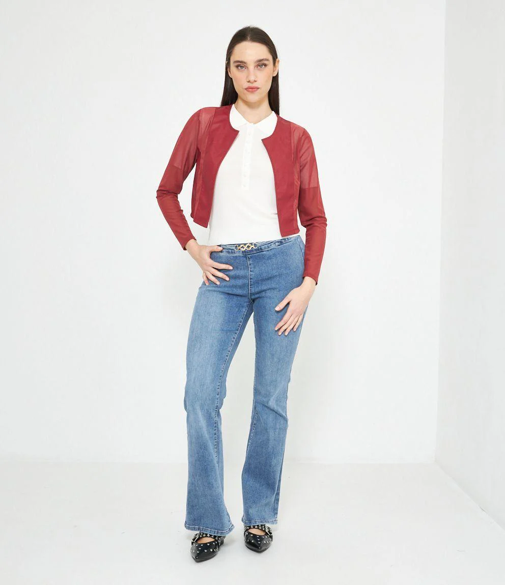 Immagine prodotto 18