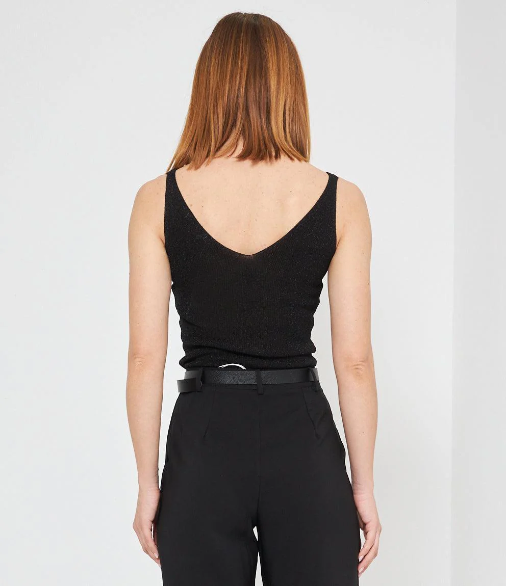 Immagine prodotto 8