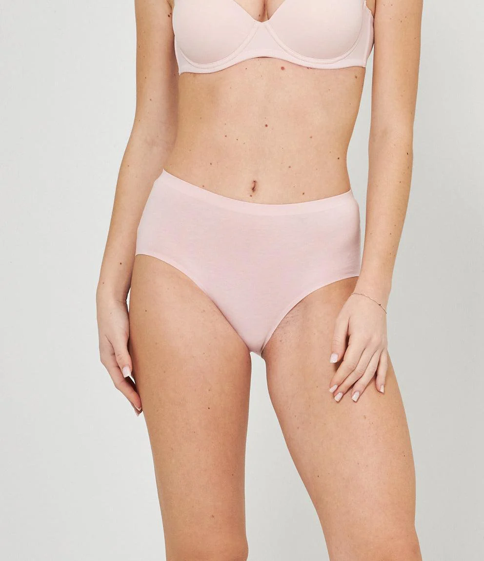 Immagine prodotto 38