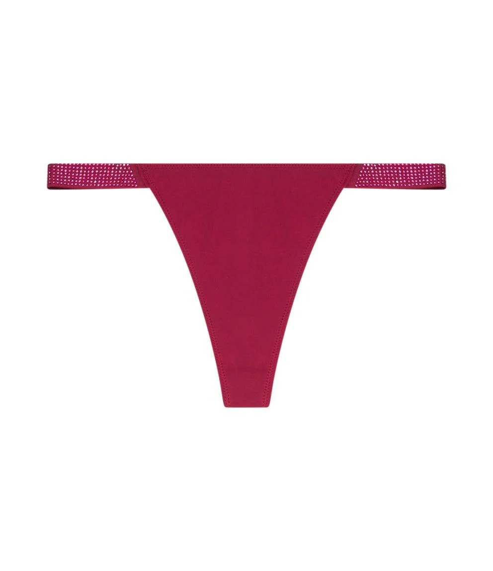 Immagine prodotto 21