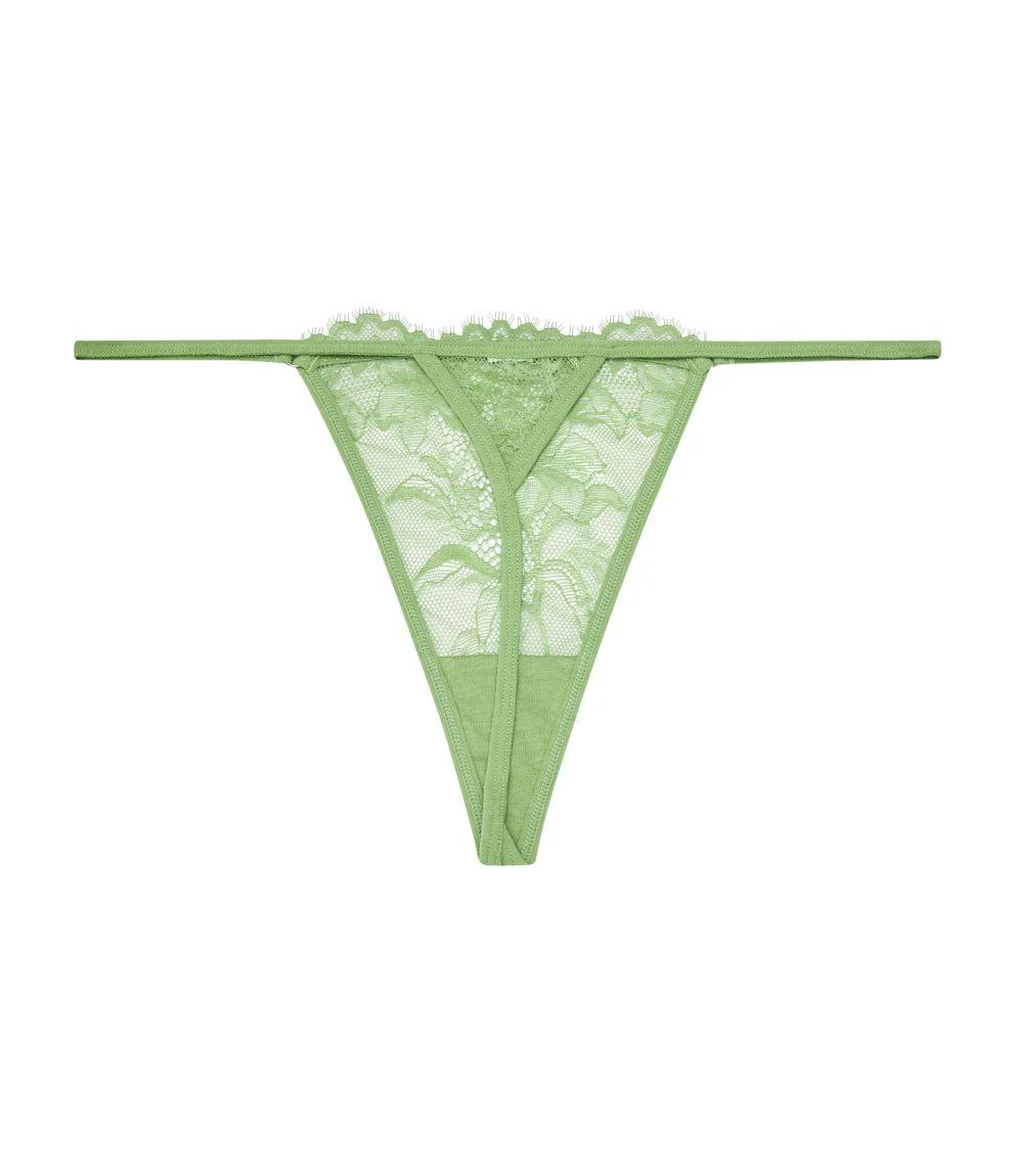 Immagine prodotto 17