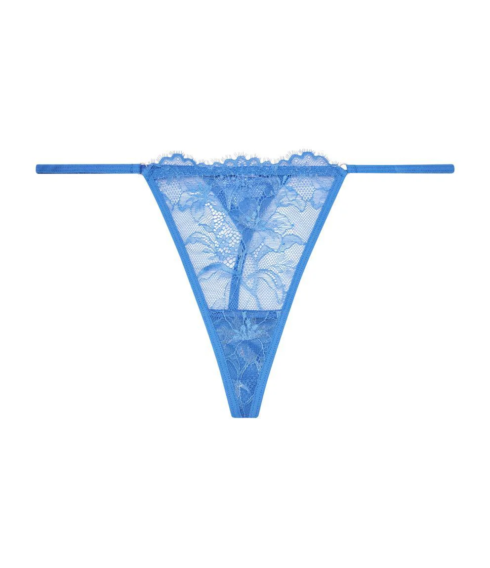 Immagine prodotto 22