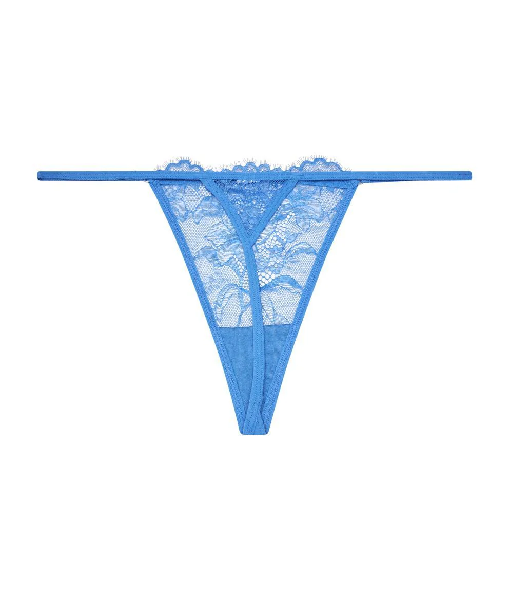 Immagine prodotto 23