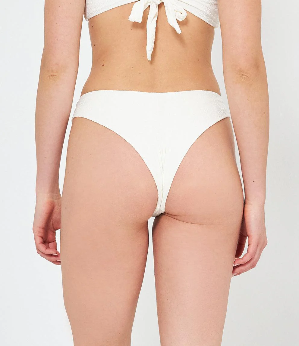 Immagine prodotto 6
