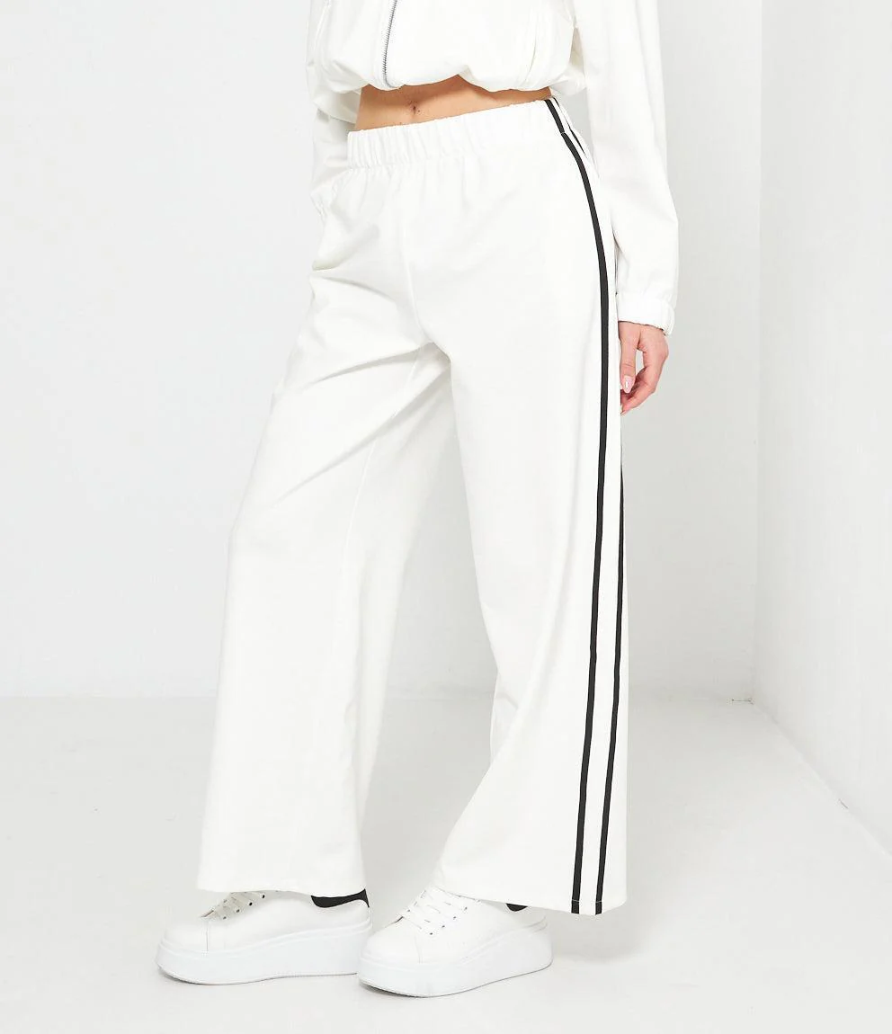Immagine prodotto 6