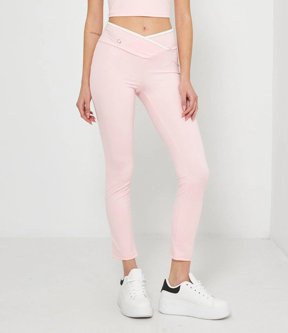 Immagine prodotto 8