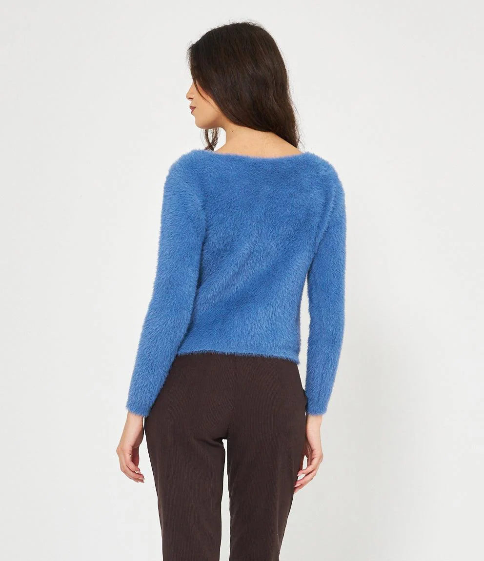 Immagine prodotto 2