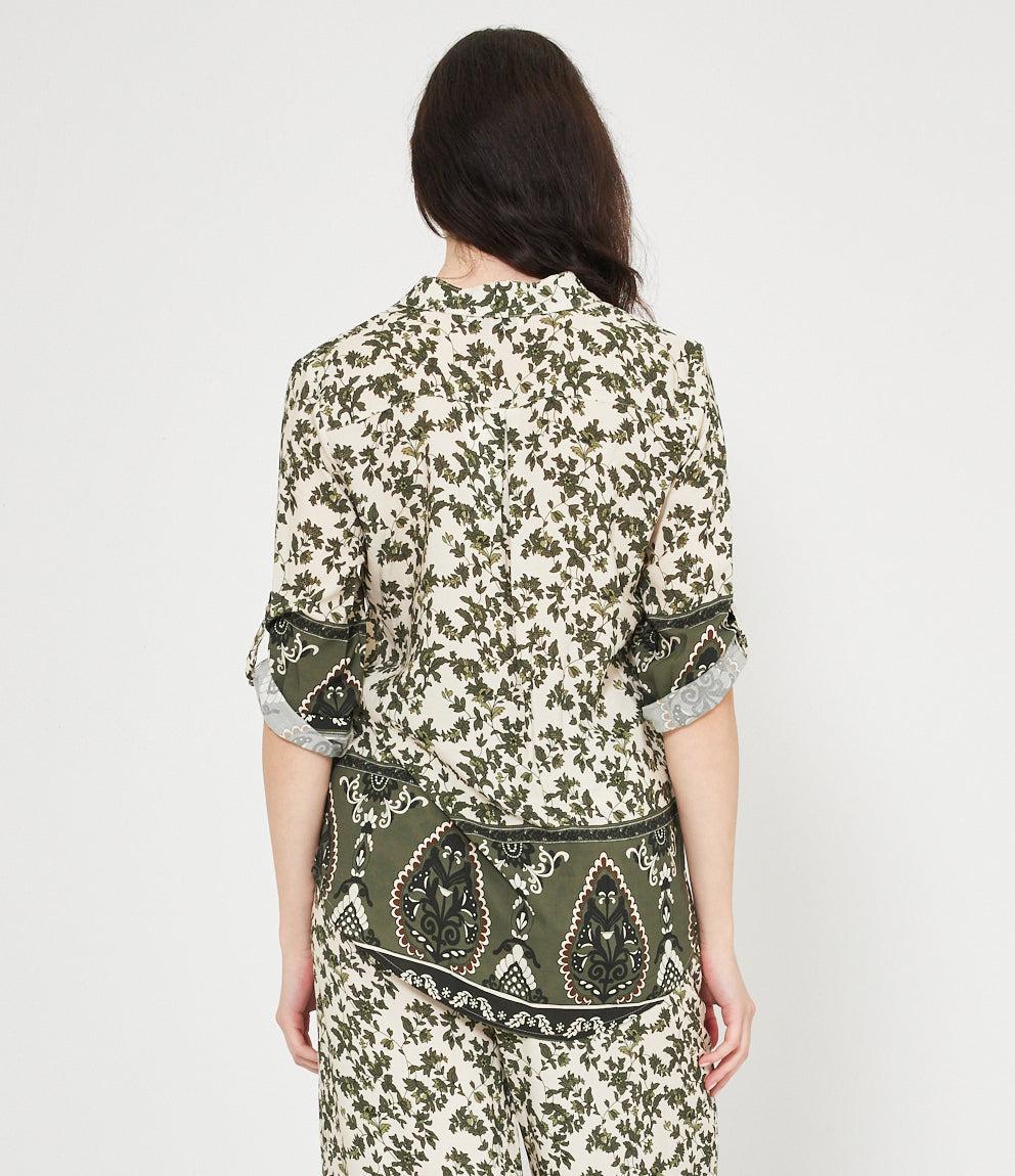 Immagine prodotto 12