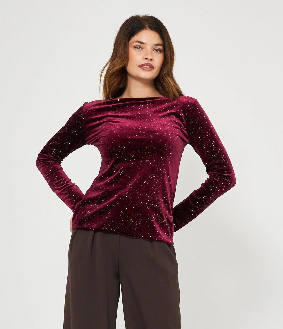 Immagine prodotto 8