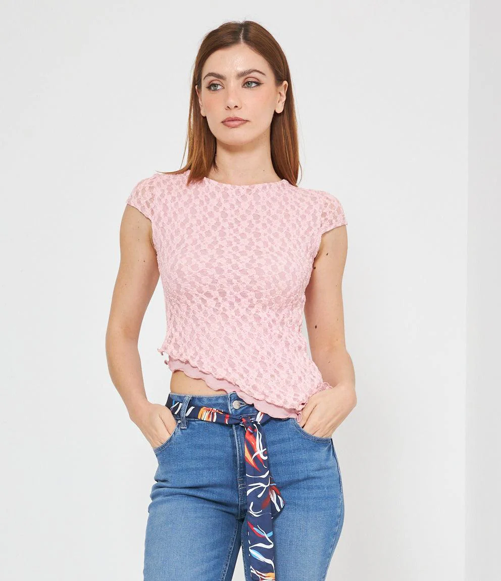 Immagine prodotto 11