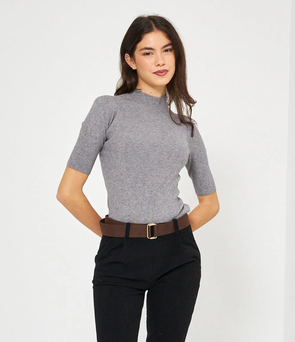 Immagine prodotto 16