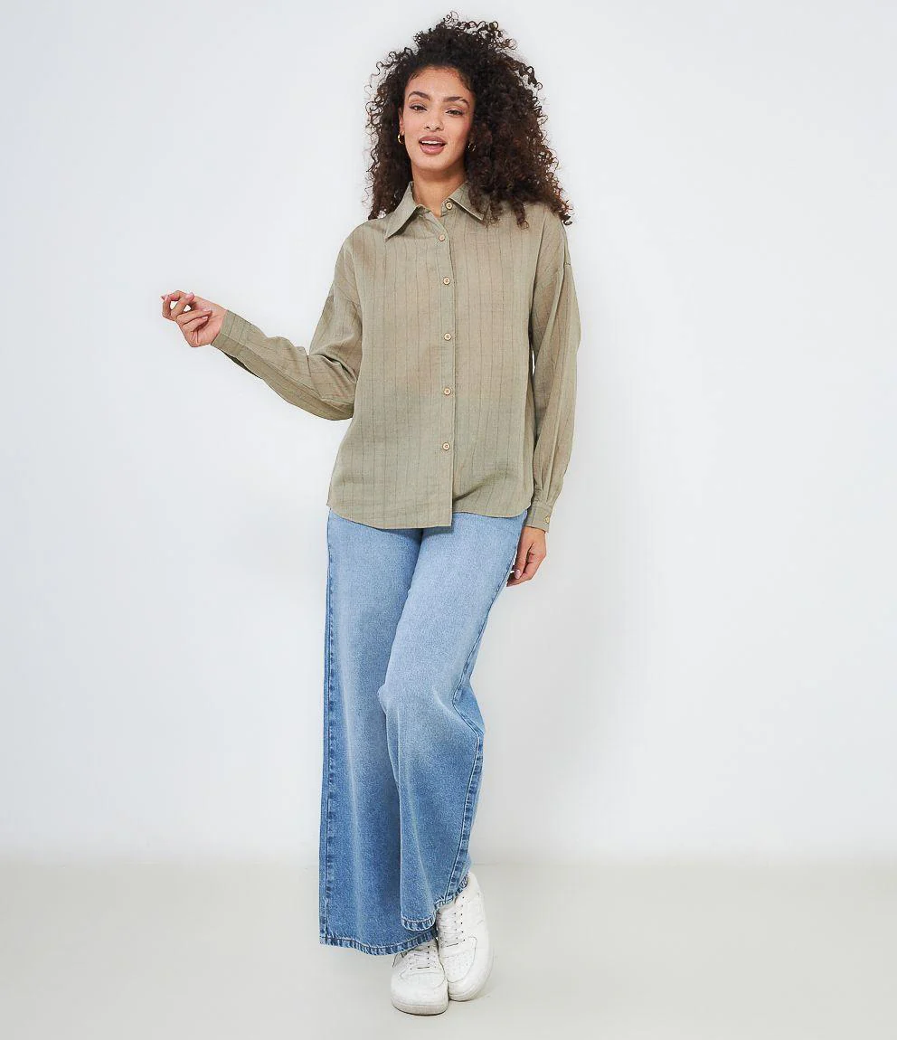 Immagine prodotto 7