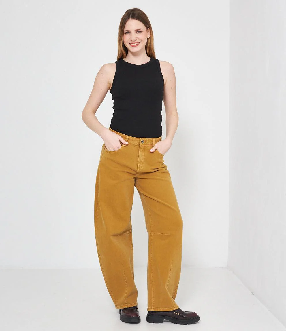 Immagine prodotto 3