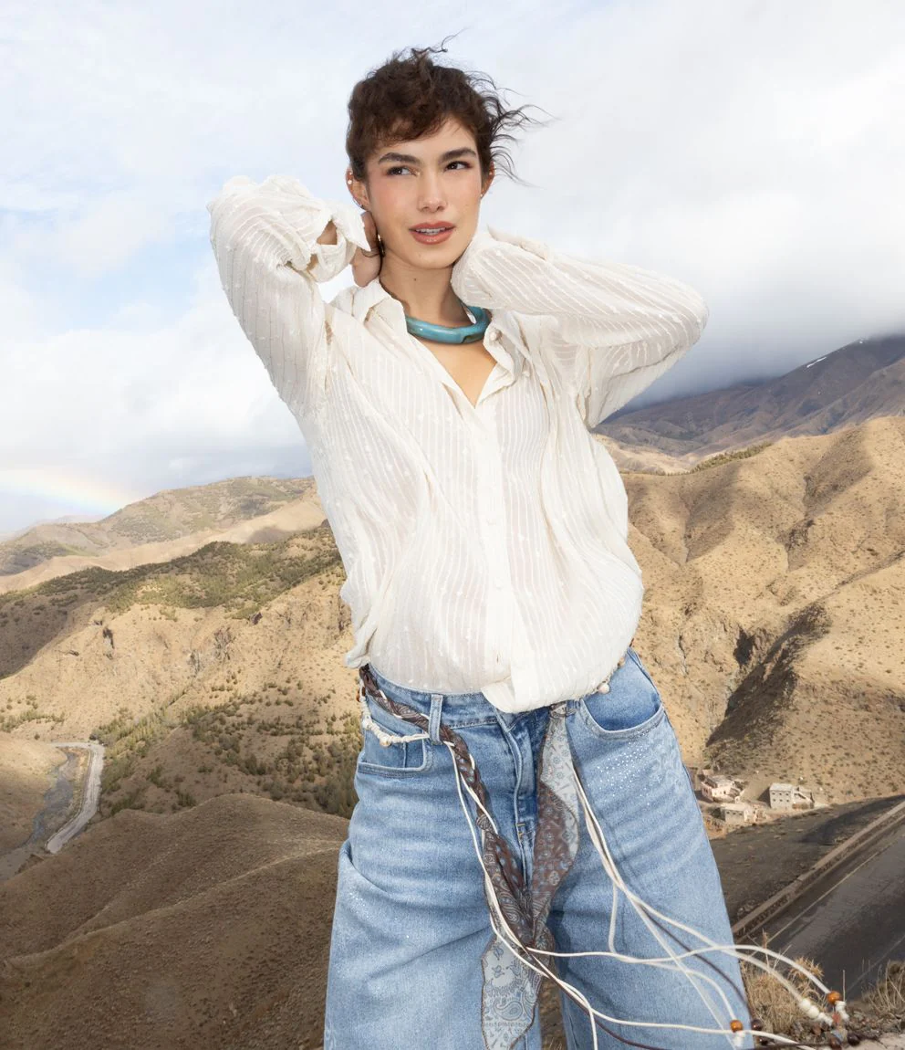 Immagine prodotto 3