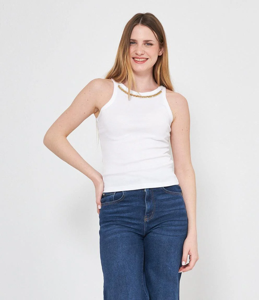 Immagine prodotto 4