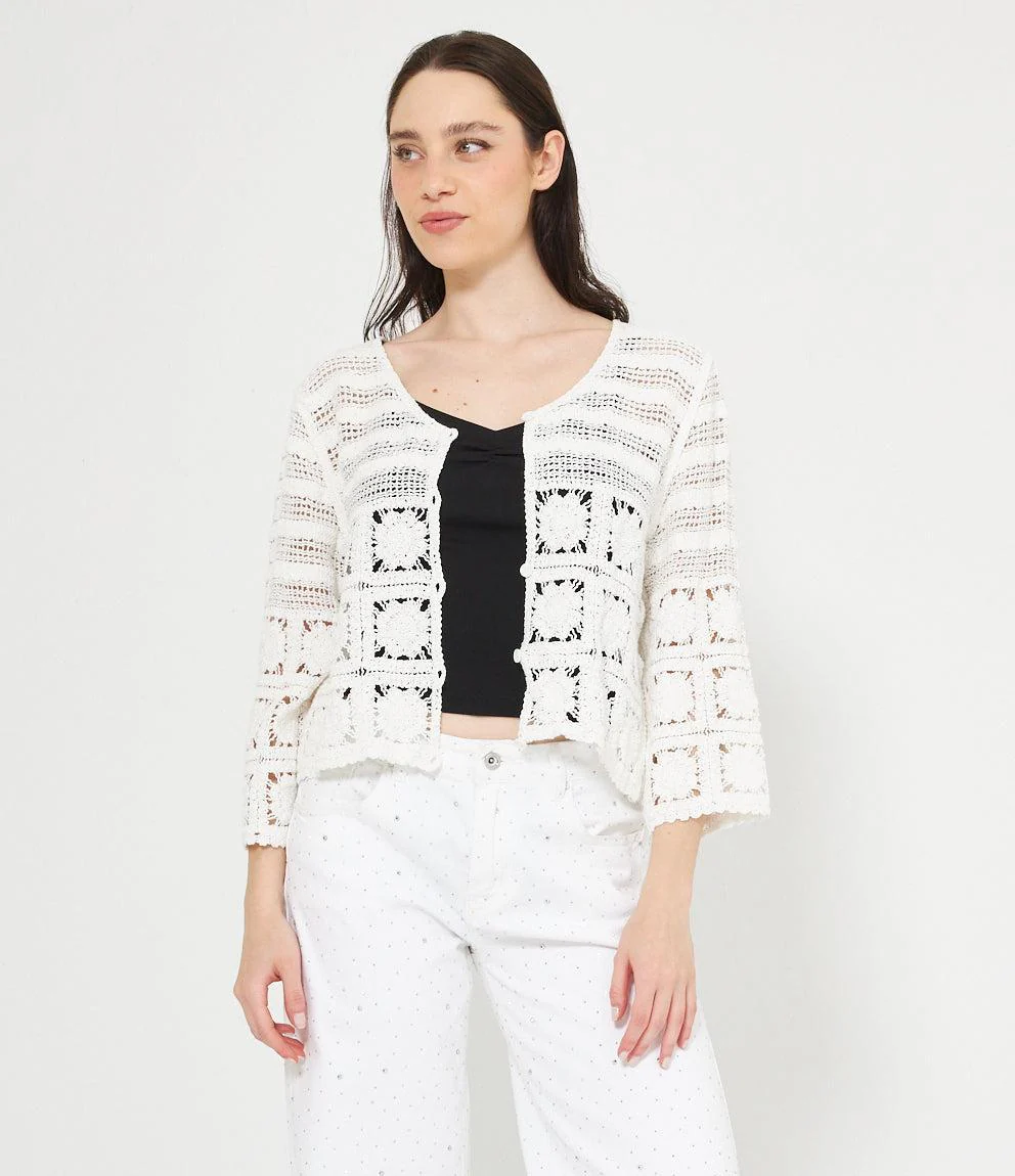 Immagine prodotto 8