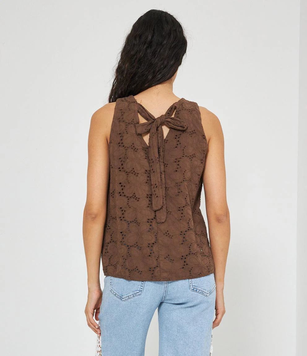 Immagine prodotto 10