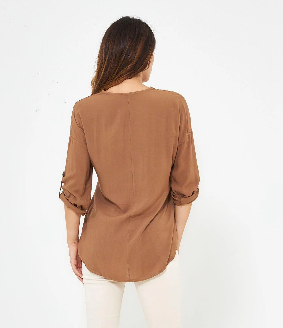 Immagine prodotto 10