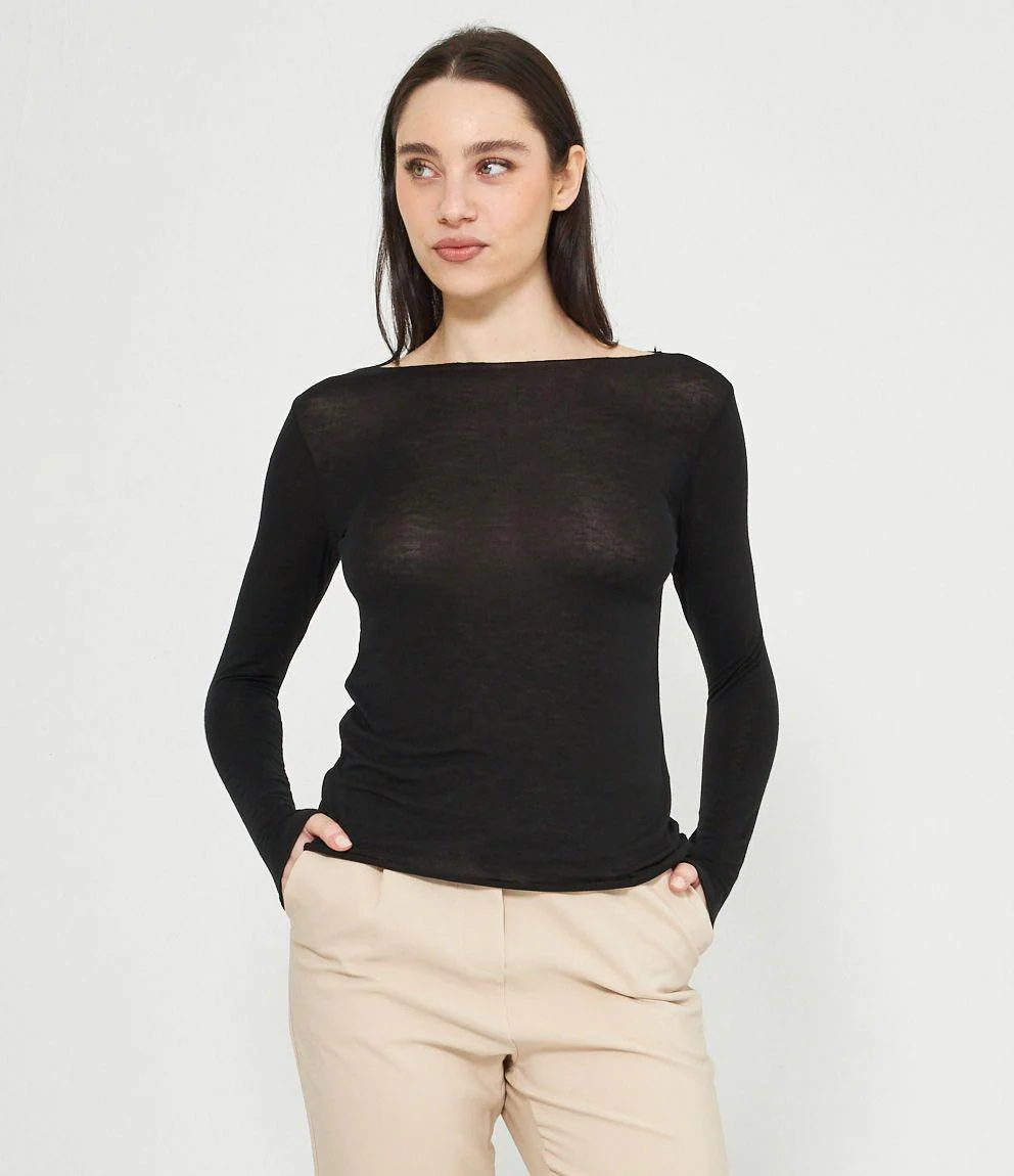 Immagine prodotto 5
