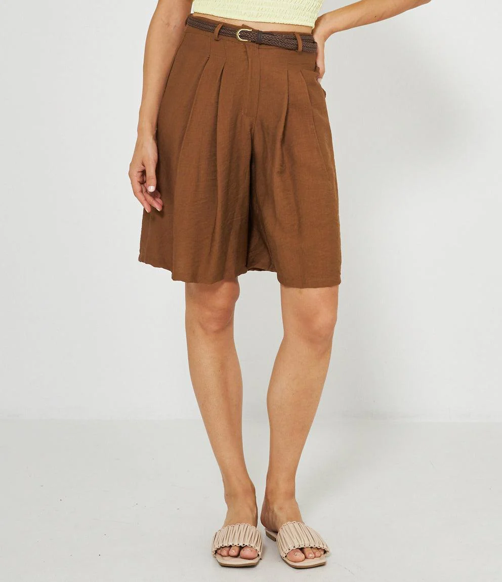 Immagine prodotto 9